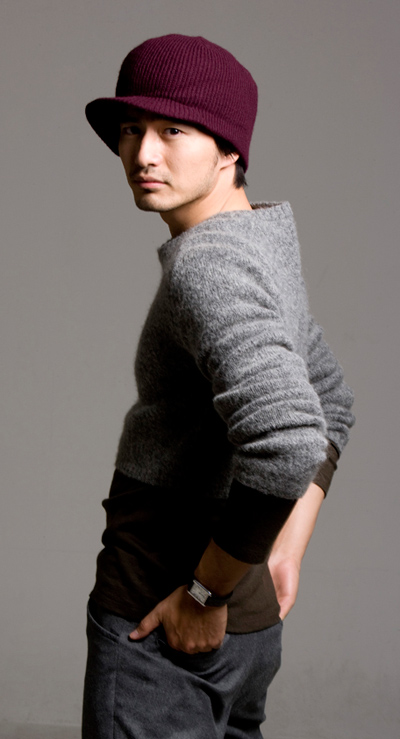 2008111700660_0.jpg